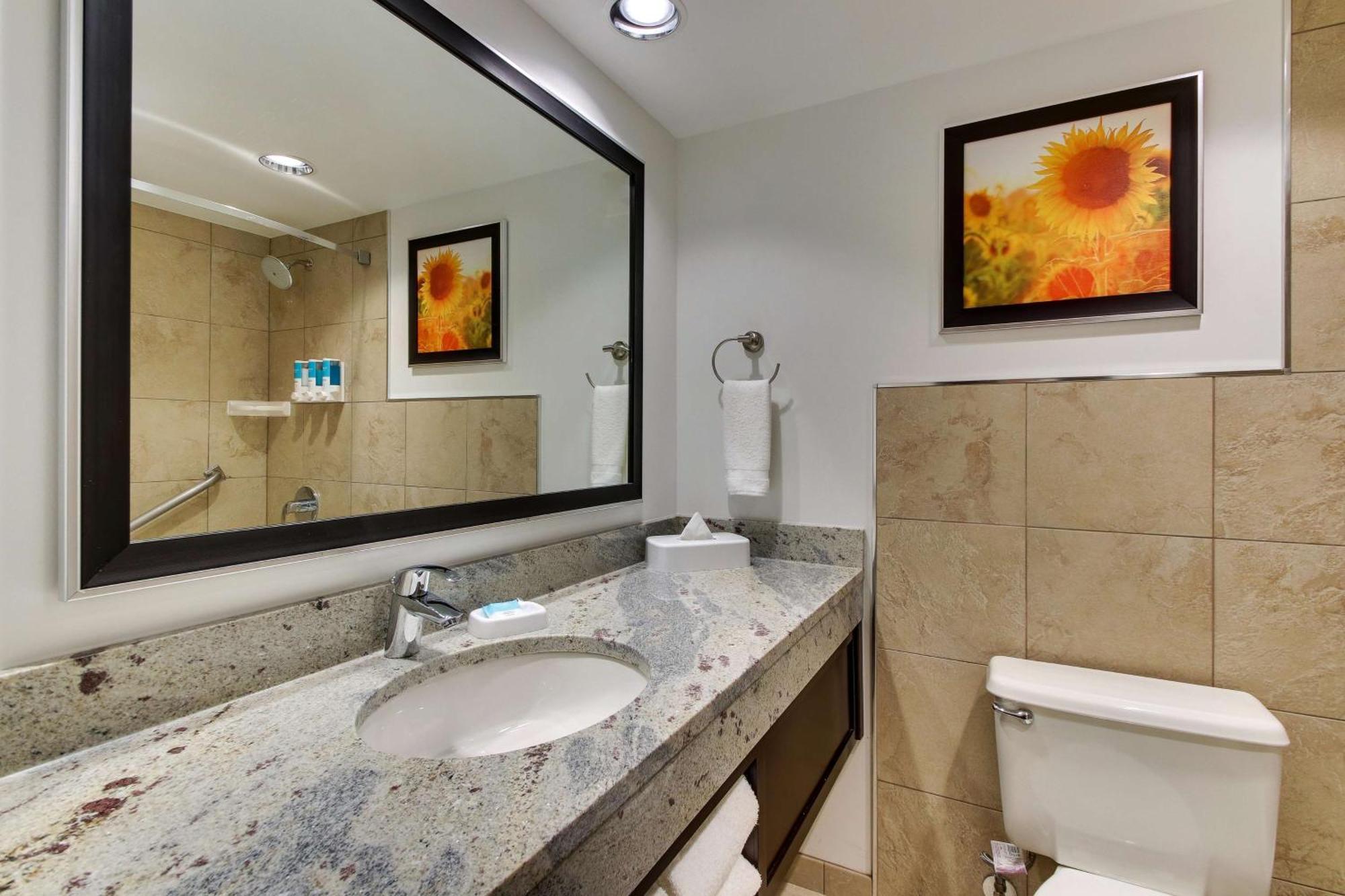 Drury Inn & Suites Poplar Bluff Ngoại thất bức ảnh