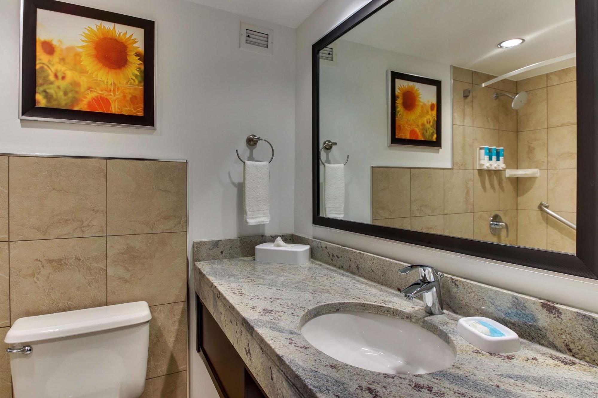 Drury Inn & Suites Poplar Bluff Ngoại thất bức ảnh