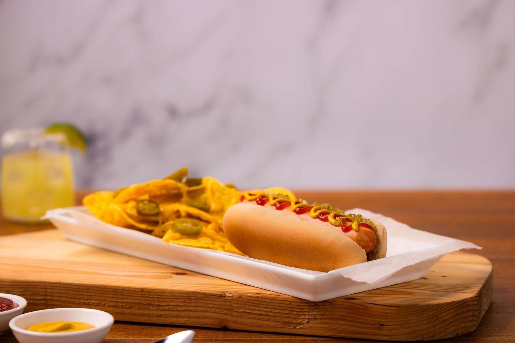 Drury Inn & Suites Poplar Bluff Ngoại thất bức ảnh