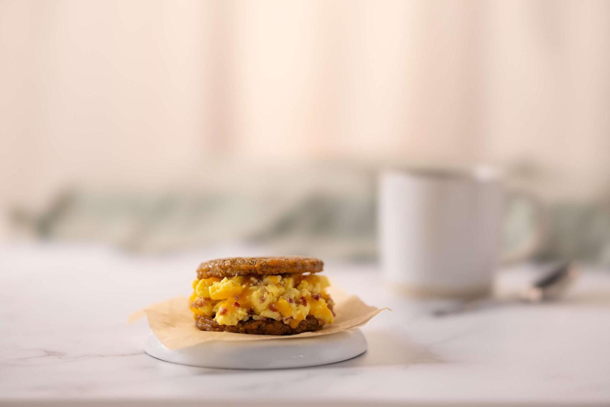 Drury Inn & Suites Poplar Bluff Ngoại thất bức ảnh