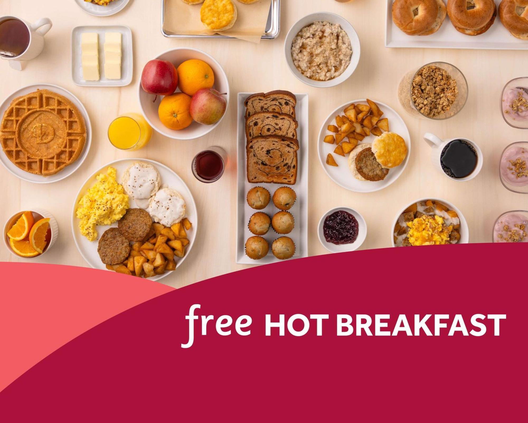 Drury Inn & Suites Poplar Bluff Ngoại thất bức ảnh