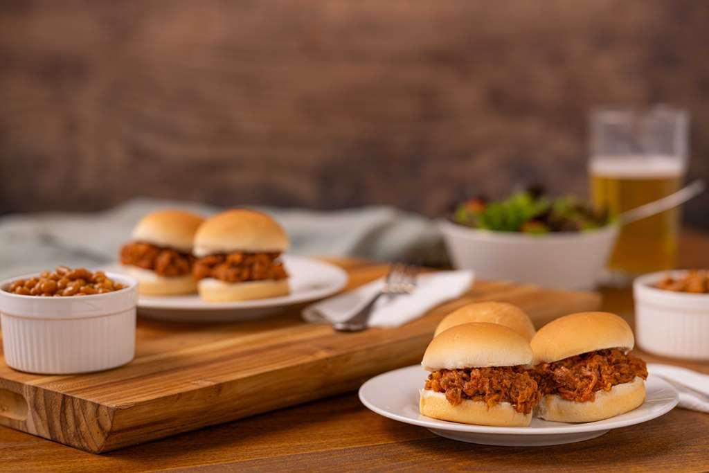 Drury Inn & Suites Poplar Bluff Tiện nghi bức ảnh
