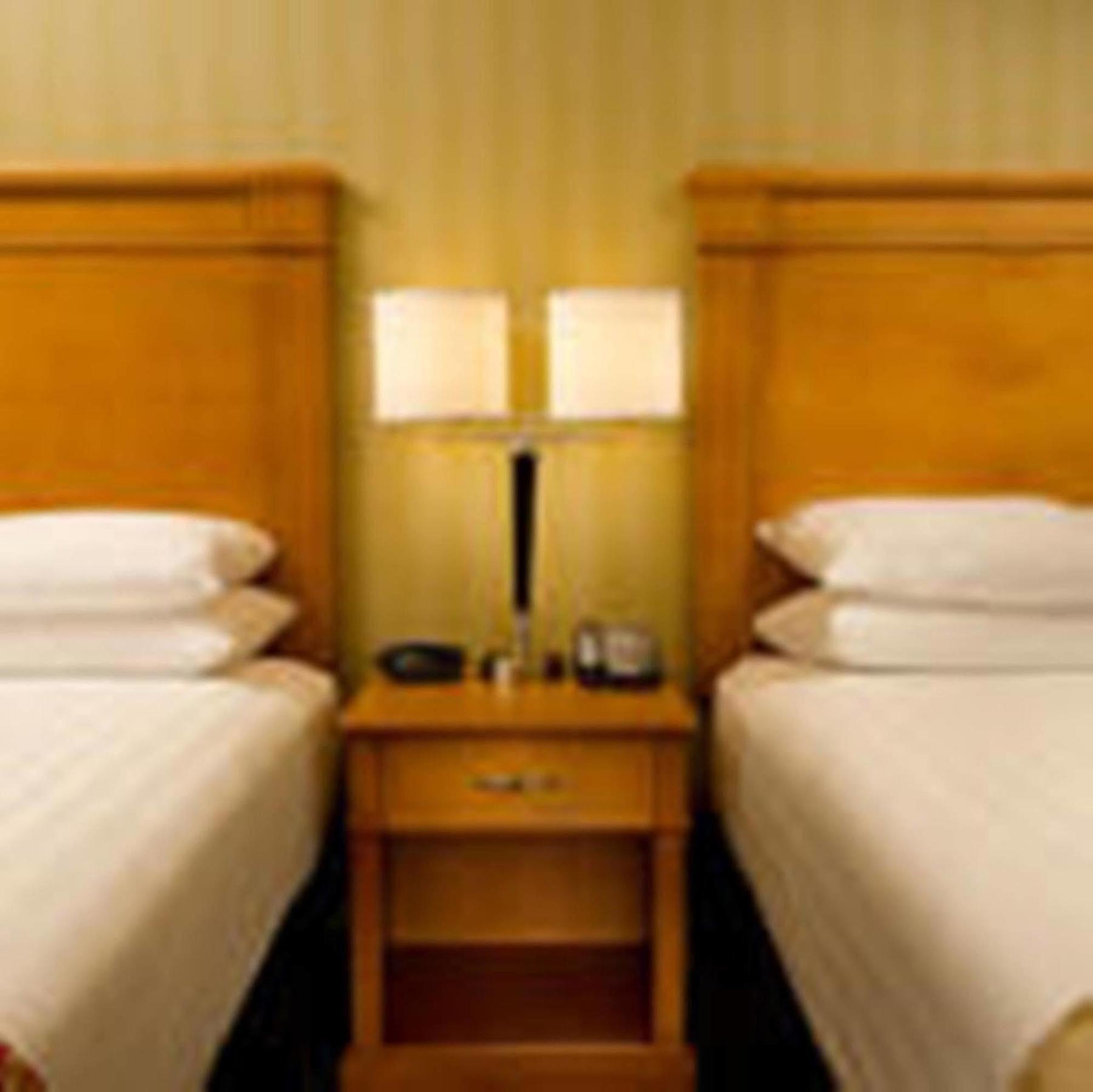 Drury Inn & Suites Poplar Bluff Ngoại thất bức ảnh